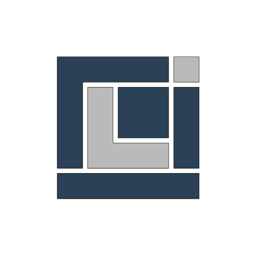 Architect Nilesh