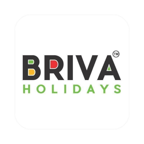 BRIVA HOLIDAYS