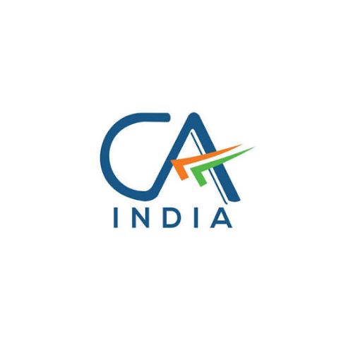 CA