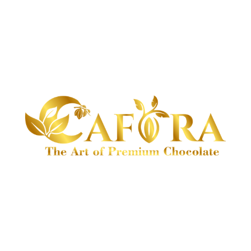 CAFORA CHOCOLATES
