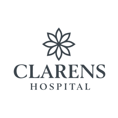 CLARENS HOSPITAL