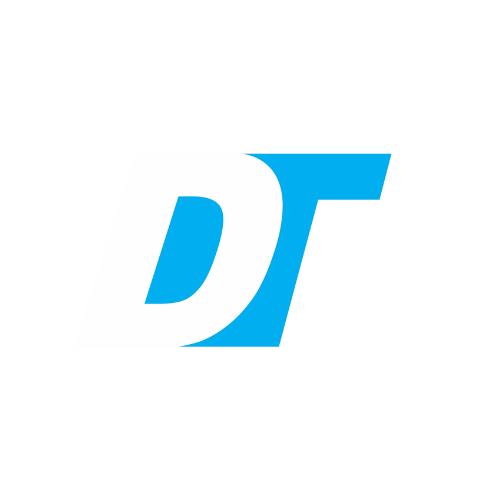 DHARMESH TRADING