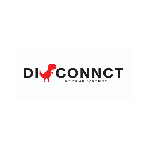 DI CONNECT