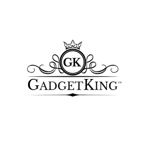 GADGET KING