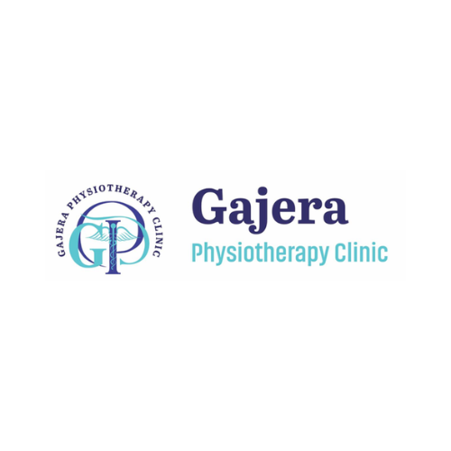 GAJERA PHYSIOTHERAPY CLINIC