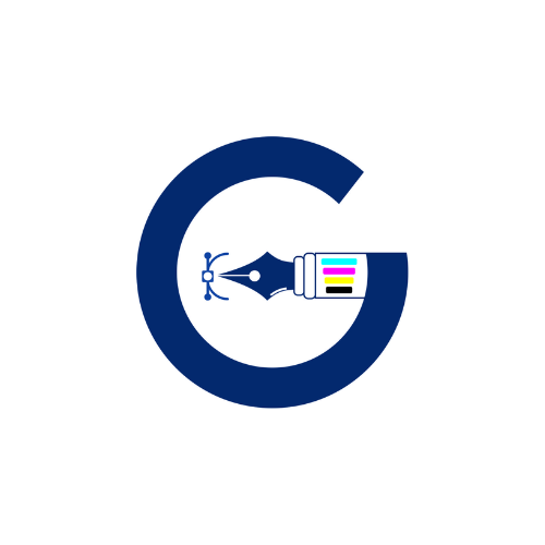 GOPINATH GLOW SIGN