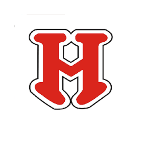H M RUBBER INDUSTRIES