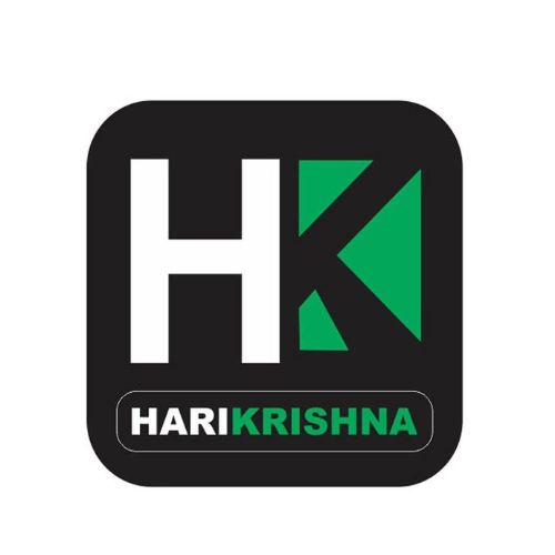 HariKrishna Roofing