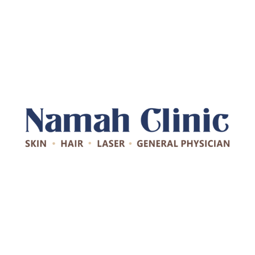 NAMAH CLINIC
