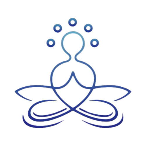 NIRVANA HOMOEOPATHY CLINIC