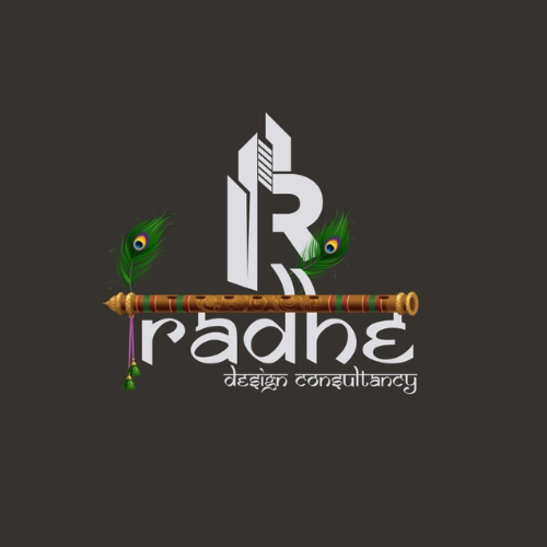 RADHE DESIGN CONSULTANCY