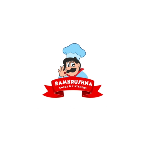 RAMKRUSHNA SWEETS & CATERERS