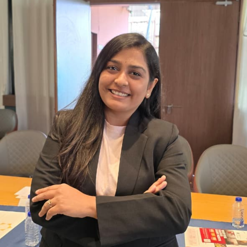 Rajvi