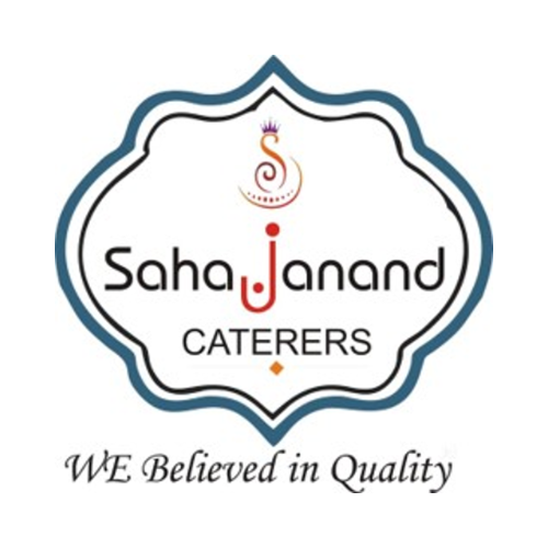 SAHJANAND ENTREPRISE