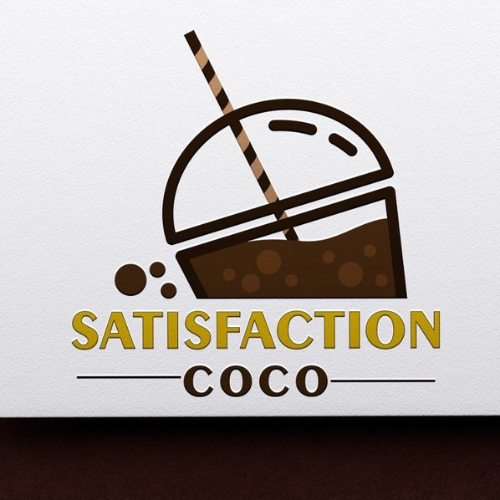 SATISFACTION COCO