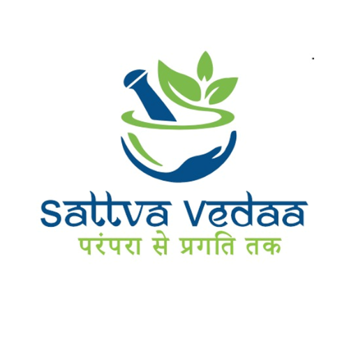 SATTVA VEDAA PVT. LTD