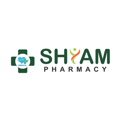 SHYAM PHARMACY
