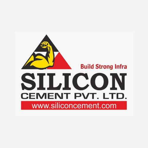 SILICON CEMENT PVT LTD