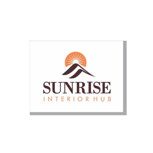 SUNRISE INTERIOR HUB