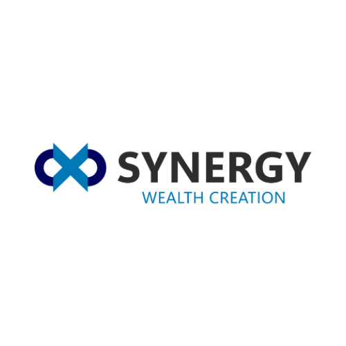 SYNERGY WEALTH CREATION