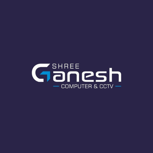 Shree Ganesh Computer & CCTV