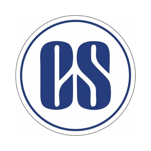 V GOSAI & CO