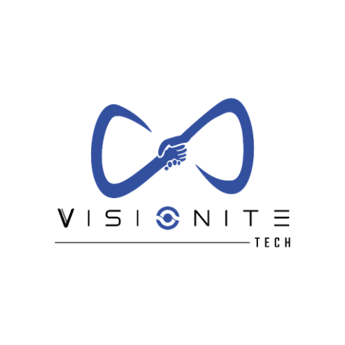 VISIONITE TECH