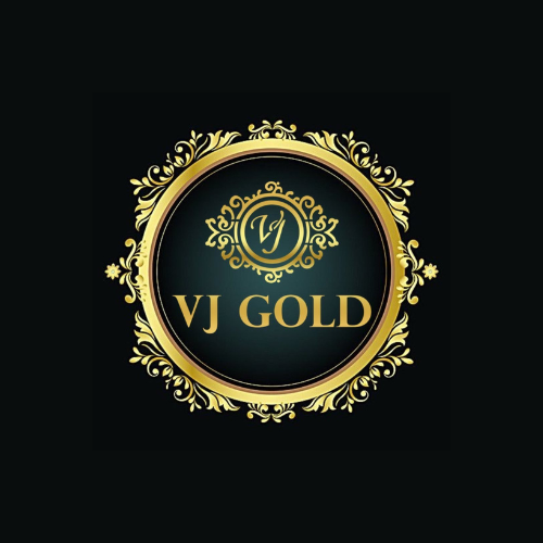 VJ Gold