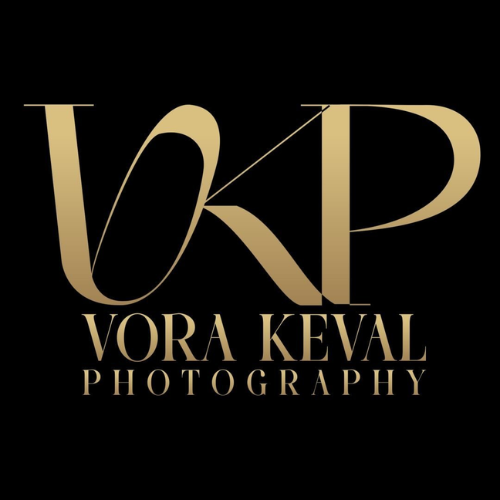 Vora