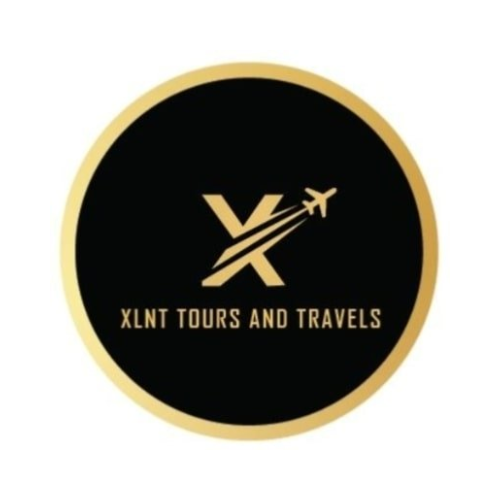 XLANT TOURS & TRAVELS