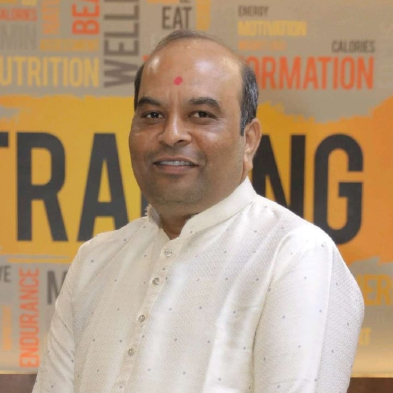 amit