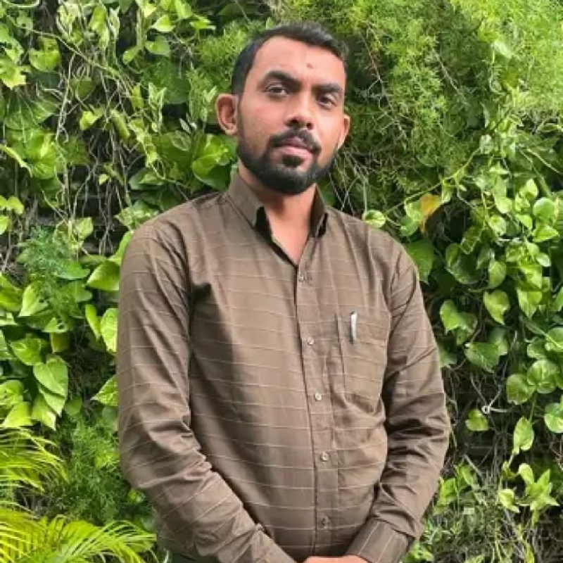 ankur