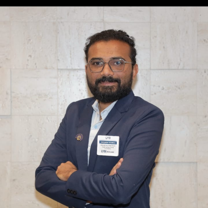 bhrugesh