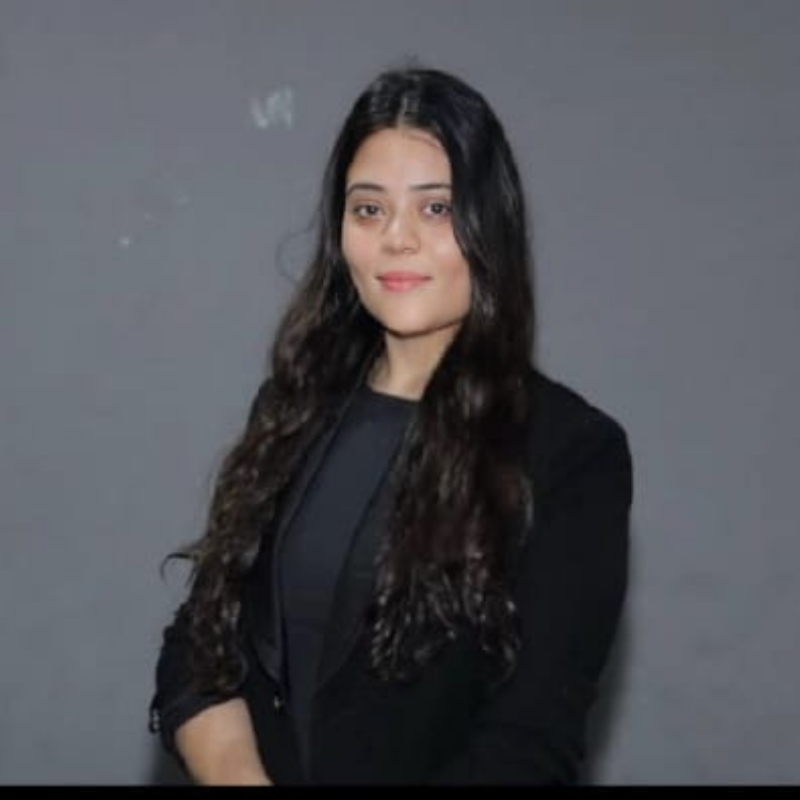 divya