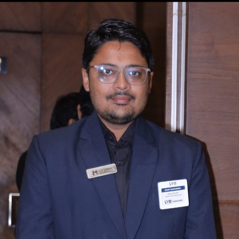 jigar_k
