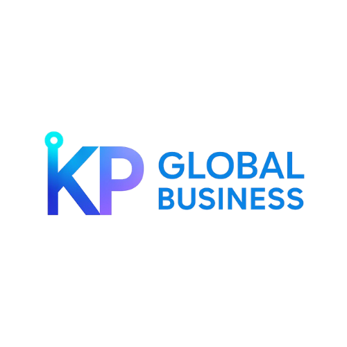kp global business