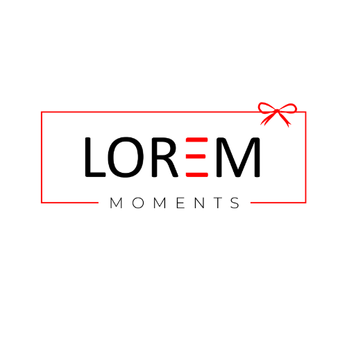 lorem