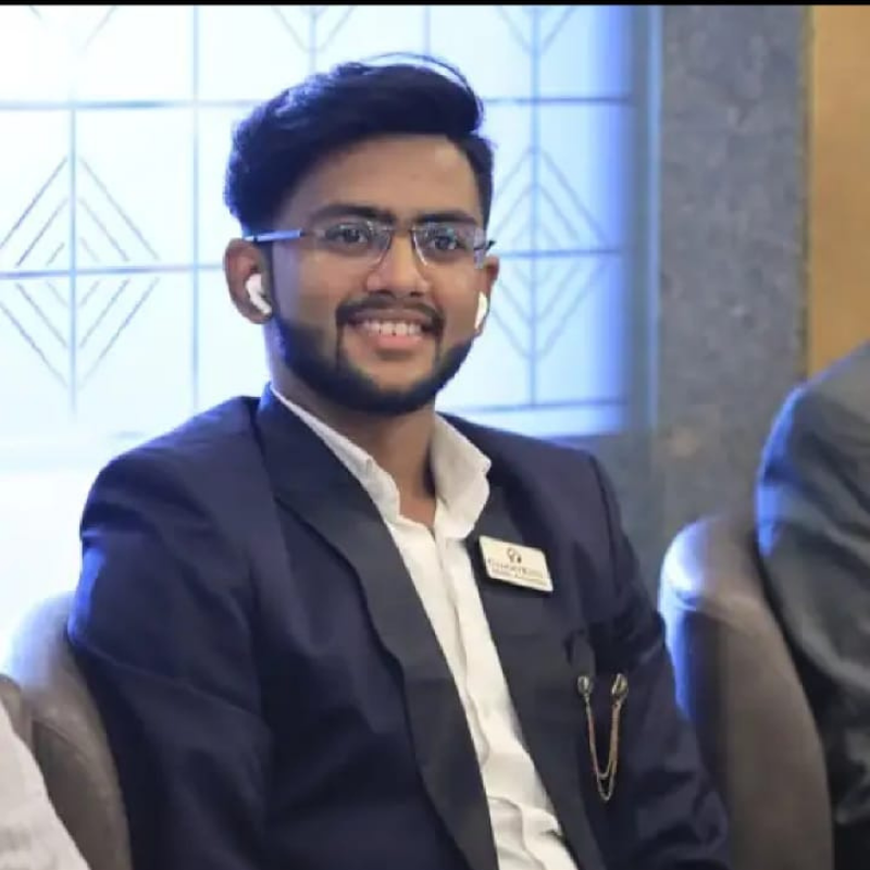 nariya