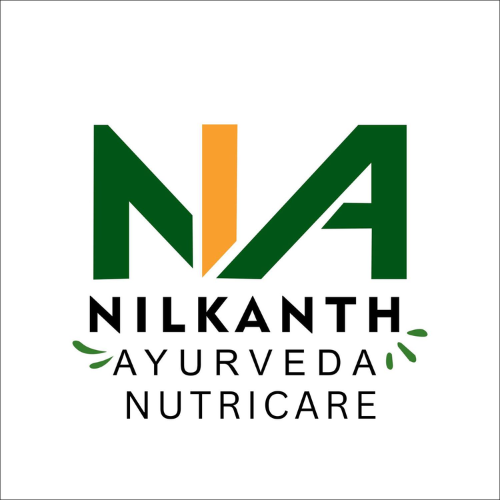 nilkanth ayurveda