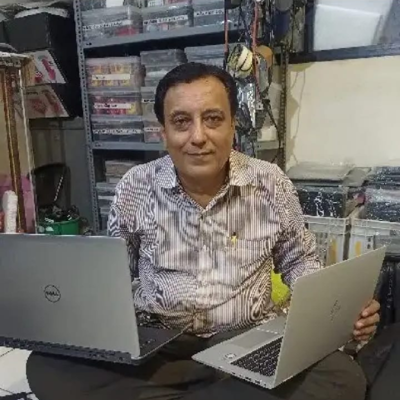 papali