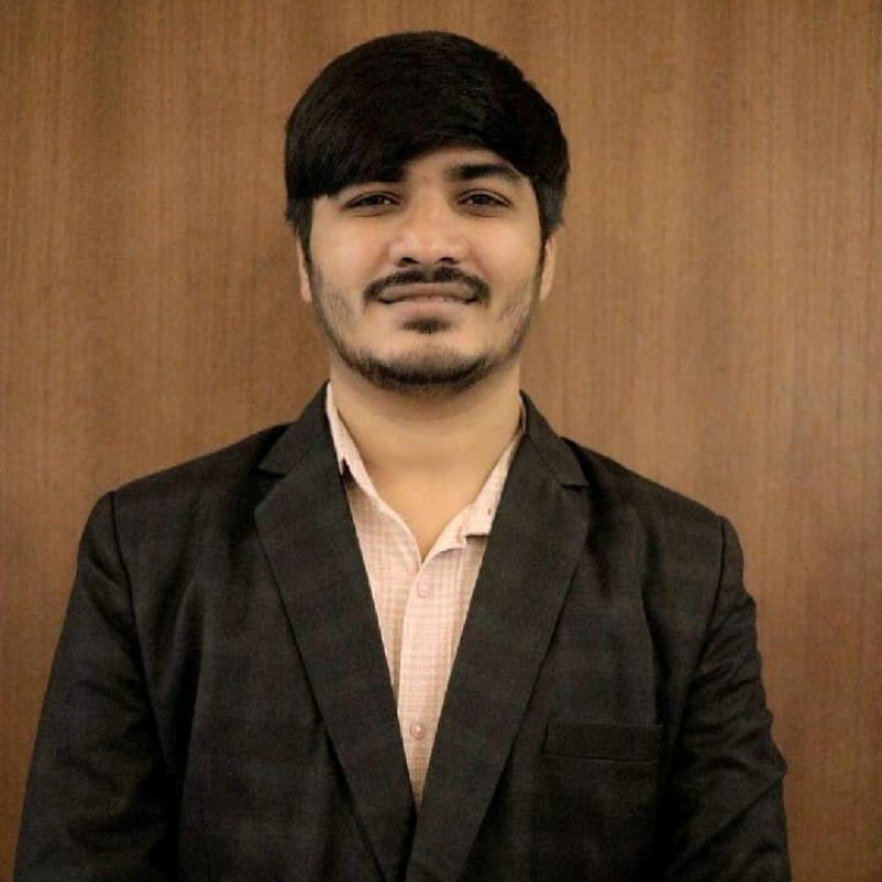 pratik