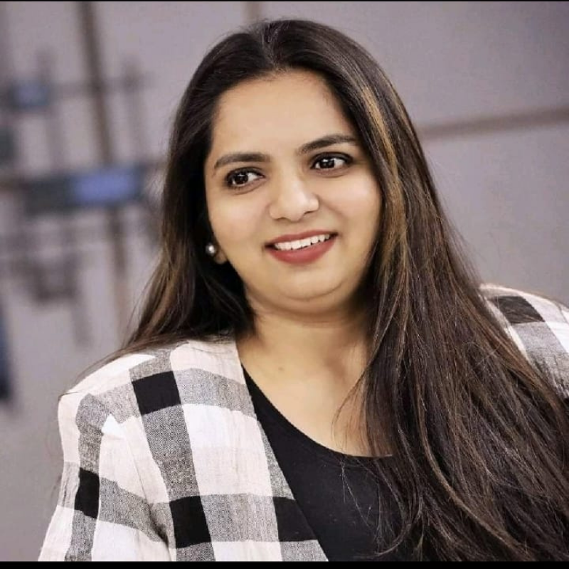 priti