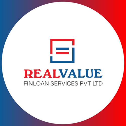 real value finloan