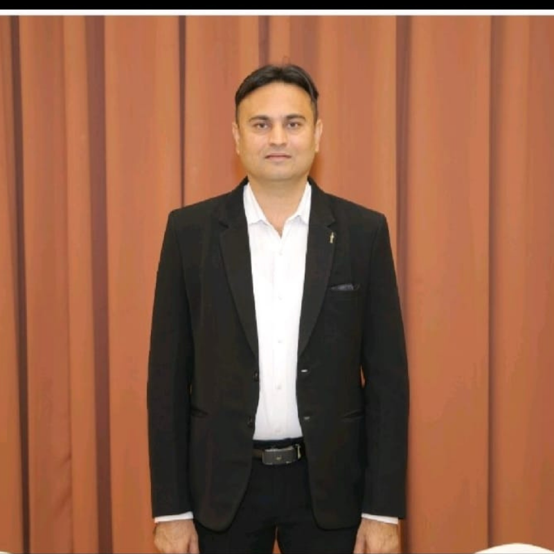 sanjay