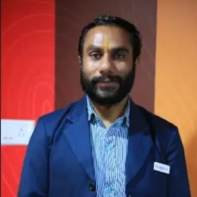 sanjivni