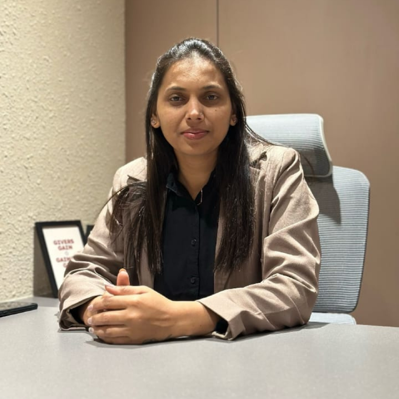 vaishali
