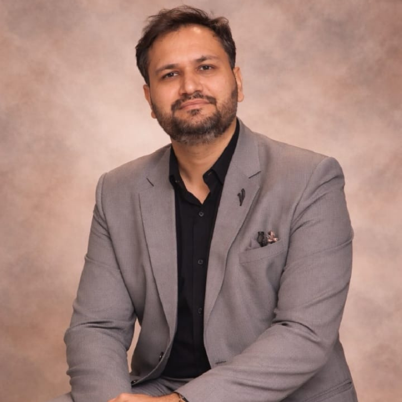 vishalgiri