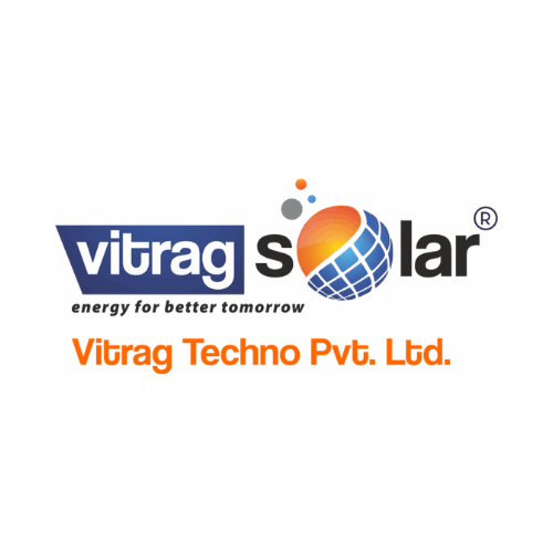 vitrag solar