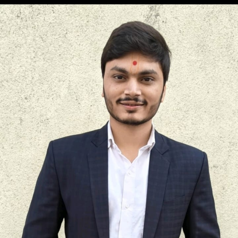 vivek